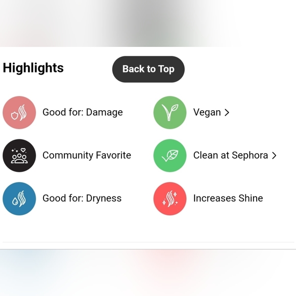 New 2x amika hair mask - *A MUST HAVE* - Picture 4 of 8